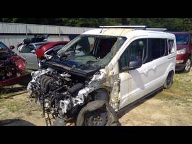 618-00864l Oem Driver Left Rear Wiper Motor Door Fits 14-18 Transit Connect 402377 618-00864l Oem Driver Left Rear Wiper Motor Door Fits 14-18 Transit Connect 402377