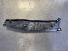 6925974 Oem For Bmw E92 M3 Panel Heater Right Trim S65 E93 328