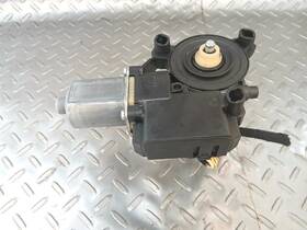6r0-959-801-bk-z01 Oem 2012-2015 Vw Beetle Front Left Driver Side Window Motor Assembly Unit