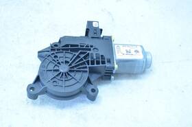 6r0959812 Oem 11-18 Volkswagen Jetta Rear Right Passenger Window Regulator Motor 6r0959812 Oem 11-18 Volkswagen Jetta Rear Right Passenger Window Regulator Motor