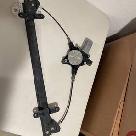 72250-sjc-a010-m1 Oem Power Window Motor And Regulator Honda Ridgeline 2006-2014 72250-sjc-a010-m1 Oem Power Window Motor And Regulator Honda Ridgeline 2006-2014