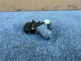 80731-1ba0a Oem Infiniti Fx35 Fx37 Fx50 Qx70 2009-2017 Rear Left Driver Window Motor Assy 80731-1ba0a Oem Infiniti Fx35 Fx37 Fx50 Qx70 2009-2017 Rear Left Driver Window Motor Assy