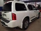 Qx56 Oem 80731-9fj0a 04 05 06