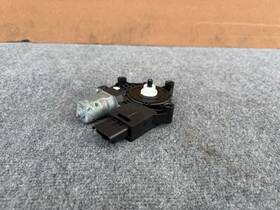 80750-6sa0a Oem Infiniti Qx60 2022-2025 Front Right Passenger Door Window Motor Assembly 80750-6sa0a Oem Infiniti Qx60 2022-2025 Front Right Passenger Door Window Motor Assembly