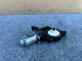 82450-j5010 Oem Kia Stinger 2018-2023 Front Left Driver Door Window Motor Assembly
