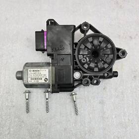 82450c1210 Oem Hyundai Sonata 2018-2019 Window Motor Left