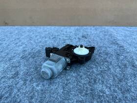 82450t6000 Oem Genesis Gv80 2021-2025 Front Left Driver Side Door Window Regulator Motor 82450t6000 Oem Genesis Gv80 2021-2025 Front Left Driver Side Door Window Regulator Motor