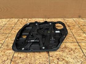 82480ar010 Oem Genesis Gv70 2022-2026 Front Right Passenger Door Window Regulator Assembly