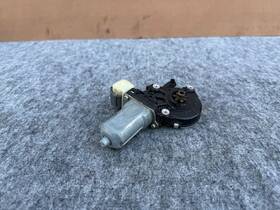 82730-1ca0a Oem Infiniti Fx35 Fx37 Fx50 Qx70 2009-2017 Rear Right Passenger Window Motor