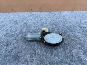82731-1ca0a Oem Infiniti Fx35 Fx37 Fx50 Qx70 2009-2017 Rear Left Driver Window Motor Assy