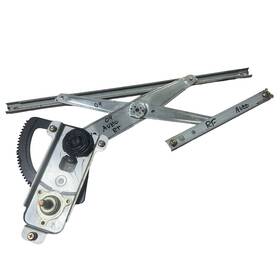 8340184z00 Oem 2004 Aveo Swift Right Passenger Side Front Manual Window Regulator Crank