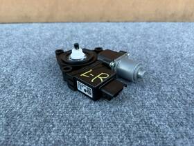 83450ar510 Oem Genesis Gv70 2022-2026 Rear Left Driver Power Window Motor Assembly 83450ar510 Oem Genesis Gv70 2022-2026 Rear Left Driver Power Window Motor Assembly