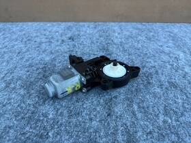 83460-t6000 Oem Genesis Gv80 2021-2025 Rear Right Passenger Window Regulator Motor 83460-t6000 Oem Genesis Gv80 2021-2025 Rear Right Passenger Window Regulator Motor