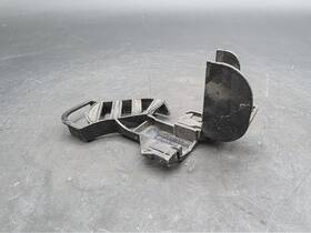 99661012301 Oem Porsche Cruise Control Cable Guide Used 99661012301 Oem Porsche Cruise Control Cable Guide Used