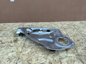 A2128201402 Oem Mercedes W212 E63 2010-2016 Rear Left Driver Door Window Regulator Assembly A2128201402 Oem Mercedes W212 E63 2010-2016 Rear Left Driver Door Window Regulator Assembly