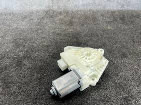 A2139069901 Oem Mercedes X253 Glc43 Glc63 E300 C300 Front Left Door Window Regulator Motor A2139069901 Oem Mercedes X253 Glc43 Glc63 E300 C300 Front Left Door Window Regulator Motor