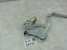 135-58421r Oem Factory Original Genuine 00-04