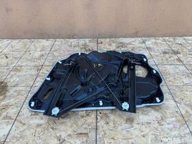 M1pb-s23201-af Oem Ford Bronco Sport 2021-2024 Front Left Driver Door Window Regulator Assembly M1pb-s23201-af Oem Ford Bronco Sport 2021-2024 Front Left Driver Door Window Regulator Assembly