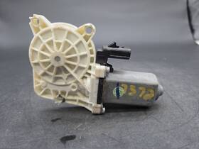 P04589279ah Oem 2008-2012 Jeep Liberty Left Window Motor And Switch
