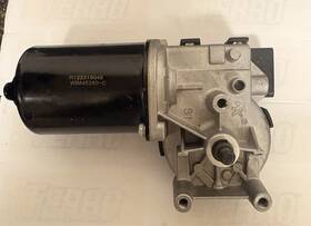 Wim45260-c Oem R122316048 Power Window Motor Part # / Tested Wim45260-c Oem R122316048 Power Window Motor Part # / Tested