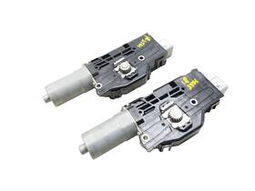 Wr17-005-aa Oem 2017-2023 Alfa Romeo Stelvio Power Window Motor Right Left