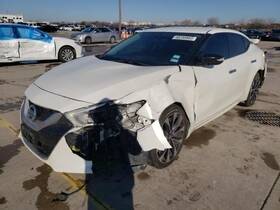 20equipment Oen%20 Original%20equipment%20new 125-60592l Driver Left Front Window Regulator Fits 16-20 Maxima 800164
