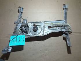 125-01822r Oldsmobile Passenger Right Front Window Regulator Fits 95-99 Aurora 48104 125-01822r Oldsmobile Passenger Right Front Window Regulator Fits 95-99 Aurora 48104