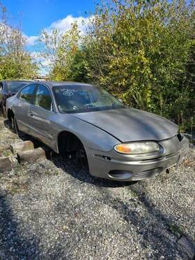 125-01990r Oldsmobile Passenger Right Front Window Regulator Fits 01-03 Aurora 318392 125-01990r Oldsmobile Passenger Right Front Window Regulator Fits 01-03 Aurora 318392