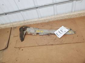 125.gm3s63 Oldsmobile Starfire 1963 Front Window Regulator 125.gm3s63 Oldsmobile Starfire 1963 Front Window Regulator