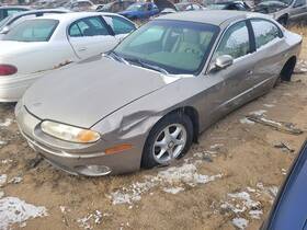 135-01837r Oldsmobile Passenger Right Rear Window Regulator Fits 01-03 Aurora 423436 135-01837r Oldsmobile Passenger Right Rear Window Regulator Fits 01-03 Aurora 423436