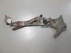125-01337r Oldspass7 Passenger Right Front Window