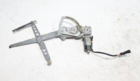 0130821613 Original Factory Genuine Rear Right Passenger Side Door Window Glass Lifter Drive Motor Oem Jaguar Xj6 0130821613 Original Factory Genuine Rear Right Passenger Side Door Window Glass Lifter Drive Motor Oem Jaguar Xj6