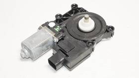 61359854230 Original Factory Genuine Right Pass Side Front Window Regulator Lifter Motor Actuator Drive Oem Bmw G26