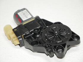 Original Factory Genuine Bosch 2 755 853 Left Driver Side Front Window Regulator Lifter Motor Actuator Drive Oem Mini R56 Original Factory Genuine Bosch 2 755 853 Left Driver Side Front Window Regulator Lifter Motor Actuator Drive Oem Mini R56