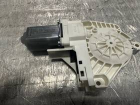 810.959.801.b Original Genuine Factory Audi Oem Part 2010-2016 S5 Front Left Drivers Lh Side Window Motor 810.959.801.b Original Genuine Factory Audi Oem Part 2010-2016 S5 Front Left Drivers Lh Side Window Motor