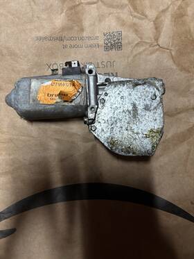 477-959-123a Other 477.959.123a Porsche Drivers Left Window Motor - 924/944/968 1976-1995 Tested 477-959-123a Other 477.959.123a Porsche Drivers Left Window Motor - 924/944/968 1976-1995 Tested
