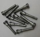 P028 Pws Power Window Parts Universal Pipe Durango Dakota Cherokee Metal