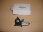 P0580780 After Market New Power Window Motor Gm Trucks Left Front