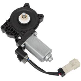 Ph152436c01 Parthigh For Chrysler 300 2005-2010 Dodge Charger 2006-2010 Front Driver Window Motor Ph152436c01 Parthigh For Chrysler 300 2005-2010 Dodge Charger 2006-2010 Front Driver Window Motor