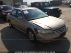 125-02903r Passenger Front Window Regulator Sedan Fits Saturn Series