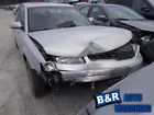 125-58807r Passenger Front Window Regulator W-folding 125-58807r Passenger Front Window Regulator W-folding