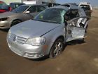 135-58450r Passenger Rear Window Regulator City