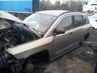 135-00159r Passenger Rear Window Regulator Fits 135-00159r Passenger Rear Window Regulator Fits