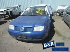 135-58454r Passenger Rear Window Regulator Sedan