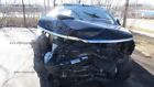 135-00178r Passenger Rear Window Regulator Without Motor Fits Mkx