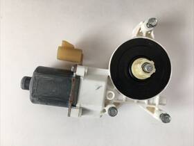 12815778 Perfect Fit Window Regulator For 2007-2013 Chevy Silverado 1500 Front Right Motor Only