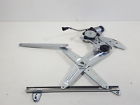 Pg-741-720 Premier Gear Window Regulator