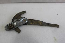 125-01690l Plymouth 1994 Acclaim Left Driver Front Door Window Regulator Manual