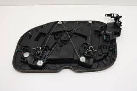30747091 Polestar 2021 - 2026 2 Front Left Driver Side Door Window Regulator Oem 30747091 Polestar 2021 - 2026 2 Front Left Driver Side Door Window Regulator Oem