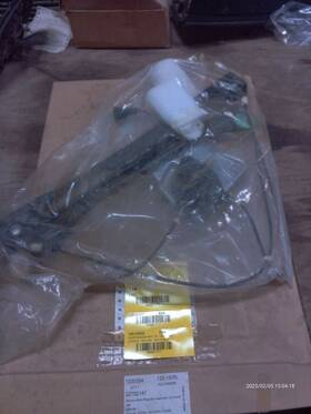 125-03002 Pontiac Grand Am 2005 Front Window Regulator 125-03002 Pontiac Grand Am 2005 Front Window Regulator